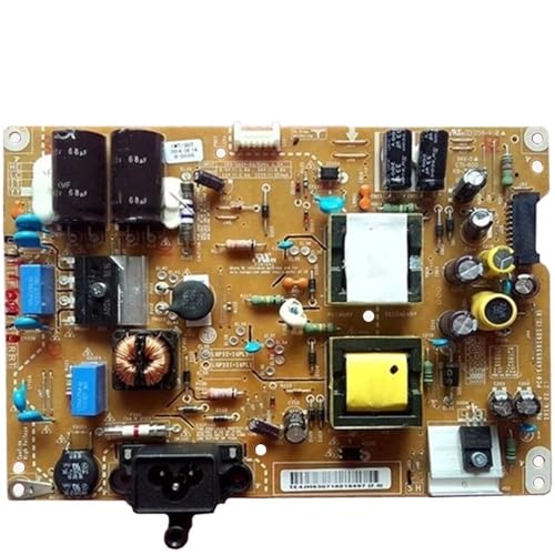 Carte d'alimentation EAX65391401 LGP32I-14PL1 TV 32LB5610 pièce rechange 32 pouces