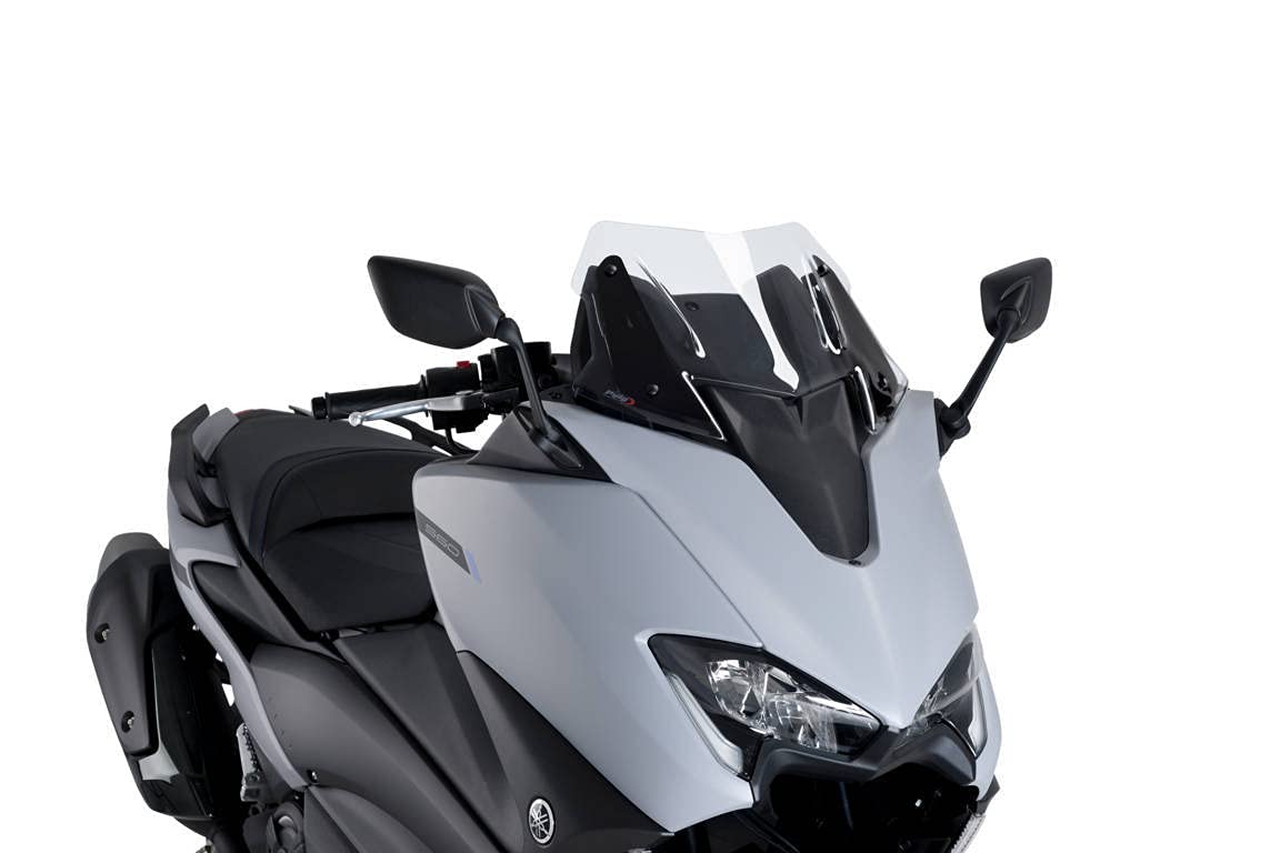 Puig Windshield V-Tech Line Sport