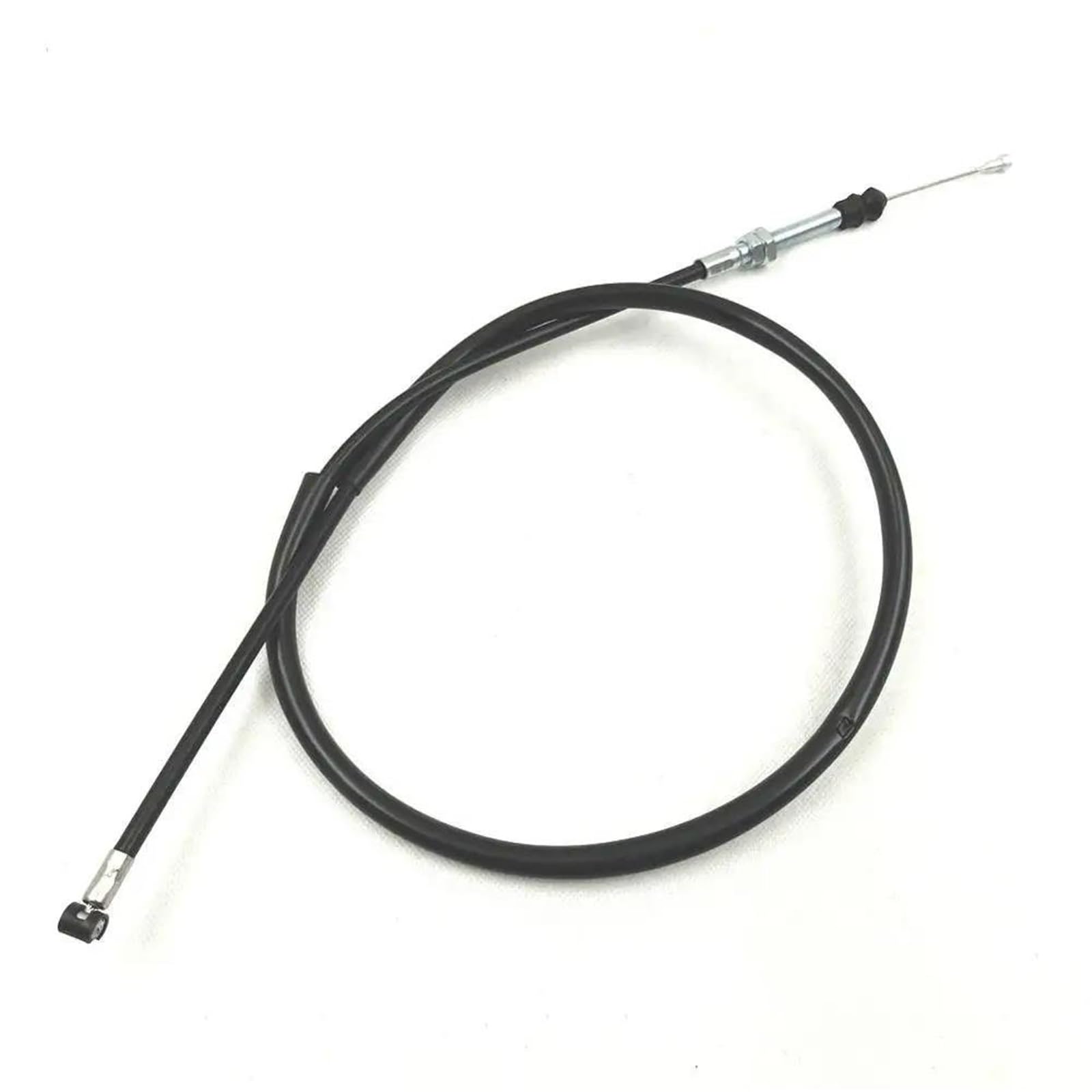Riparazione della frizione Per Honda CRM250 Accessori Per Moto Comando Frizione Cavo