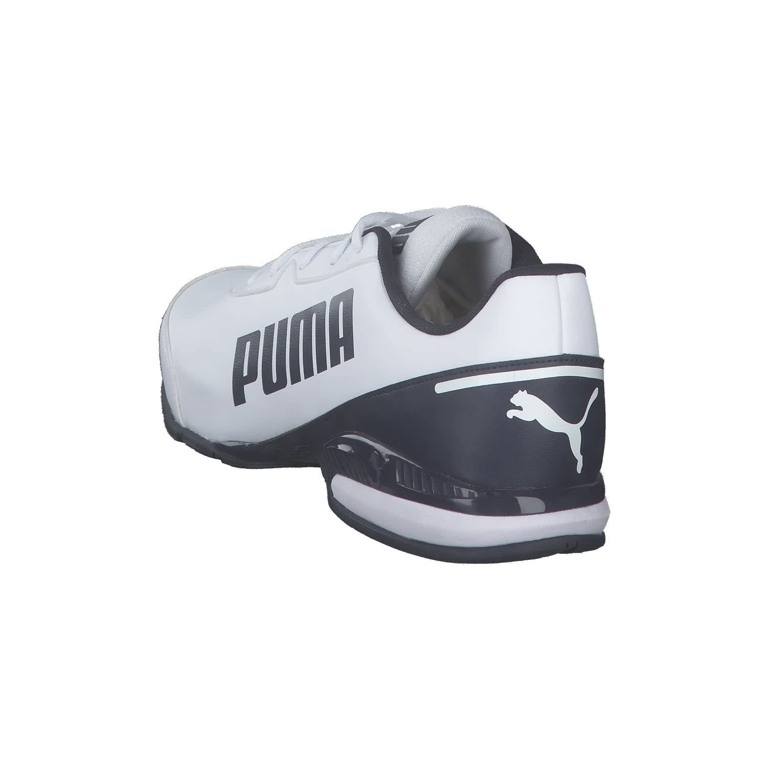 PUMA Unisex Equate Sl Straßen-Laufschuh