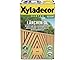 Produktbild Xyladecor lärchen Holzöl Lärche 2,5 l