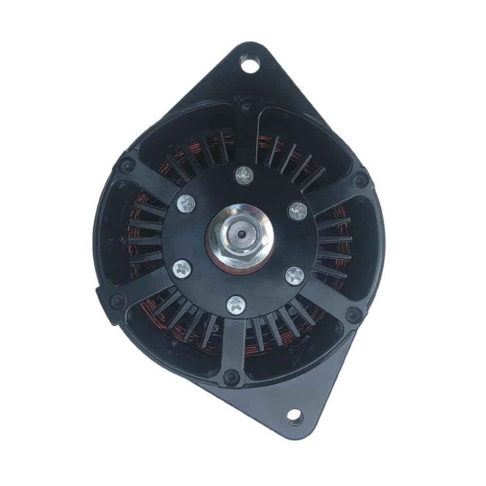 Alternador 10929868 5741149 for H1 M151 M715 M35A2 M35A3 M54A2 M809 M939
