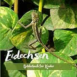 Independently published