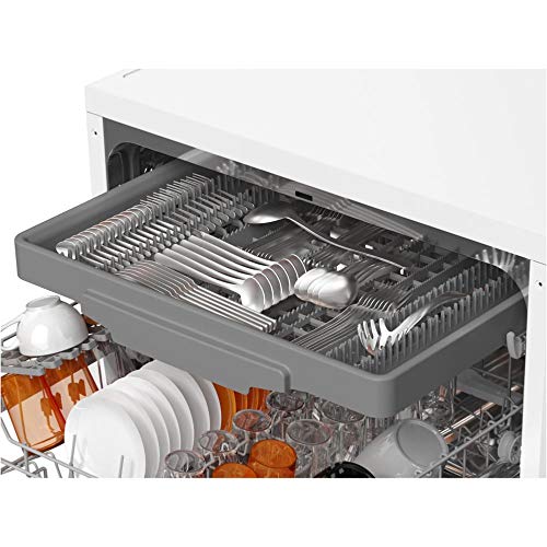 Lava Louças Brastemp 14 serviços BLF14AB Branca 220V