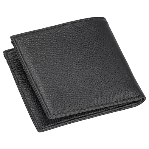 EMPORIO ARMANI(エンポリオアルマーニ) Men's Wallet, 81072, One Size2