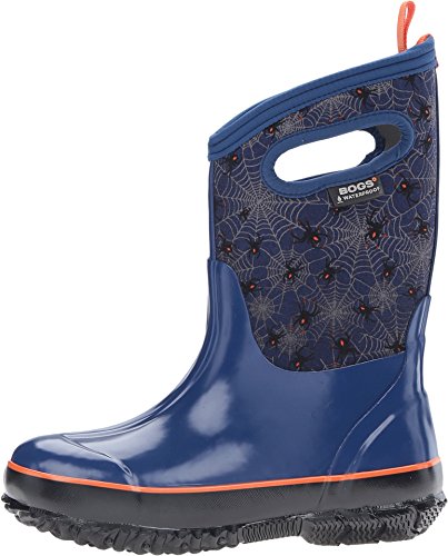 Image of Bogs Kids Classic Tonal Camo (Toddler /Little Kid /Big Kid)