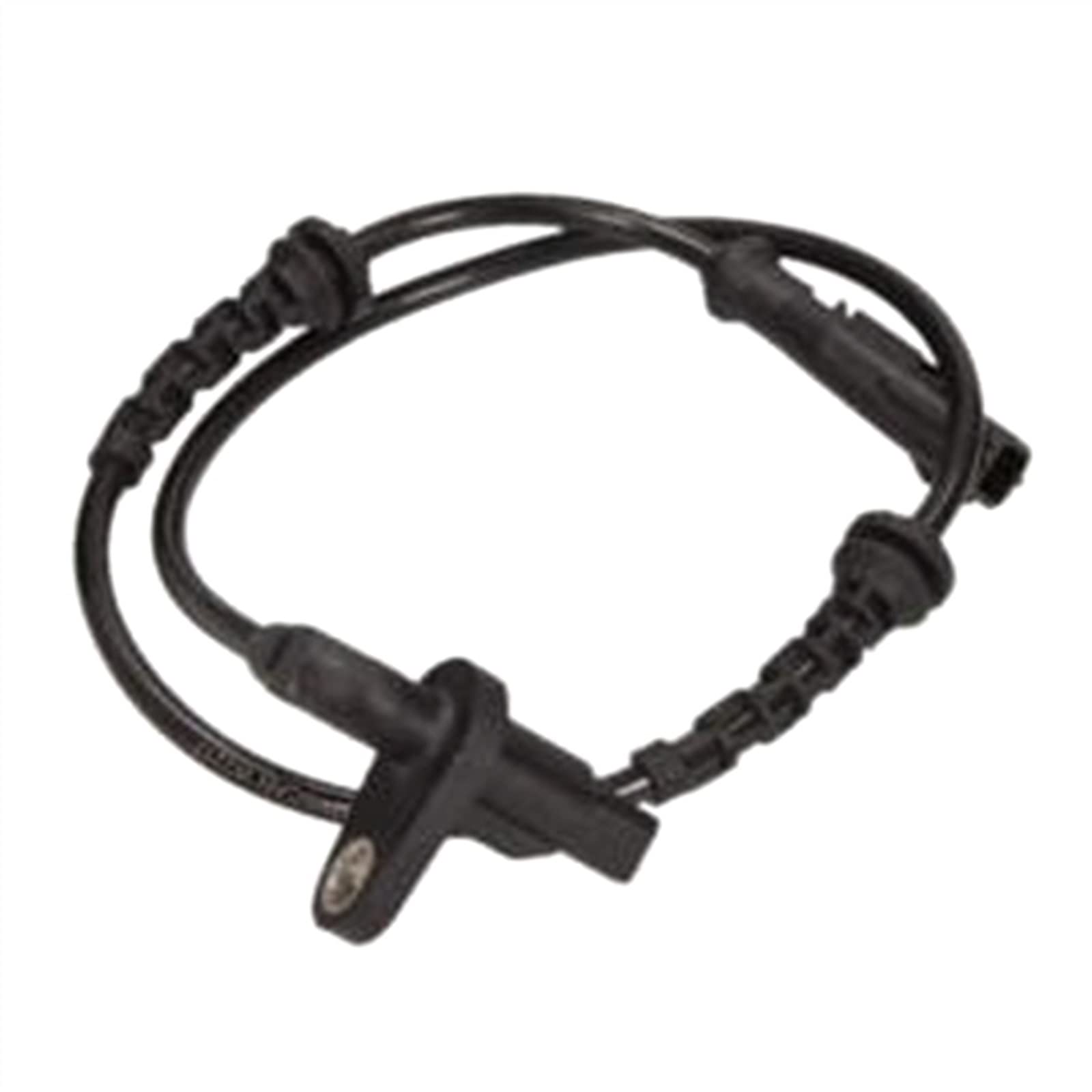 Sensor velocidad rueda Trasero Izquierdo/derecho Para Dacia Para Duster Suv 2010-Sensor Velocidad Rueda Abs 0265008936 479505873r 8200862228 Sensor velocidad ABS