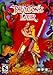Dragon's Lair [Download]