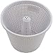 Speck Pumps Basket Aquaskim Skimmer Speck 2730014300