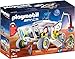 PLAYMOBIL Space Vehículo de Reconocimiento, A partir de 6 años (9489) , color/modelo surtido