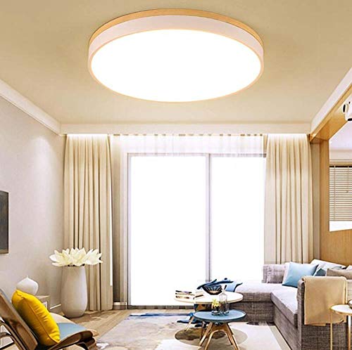 Compare Prices For Across All Amazon European Stores