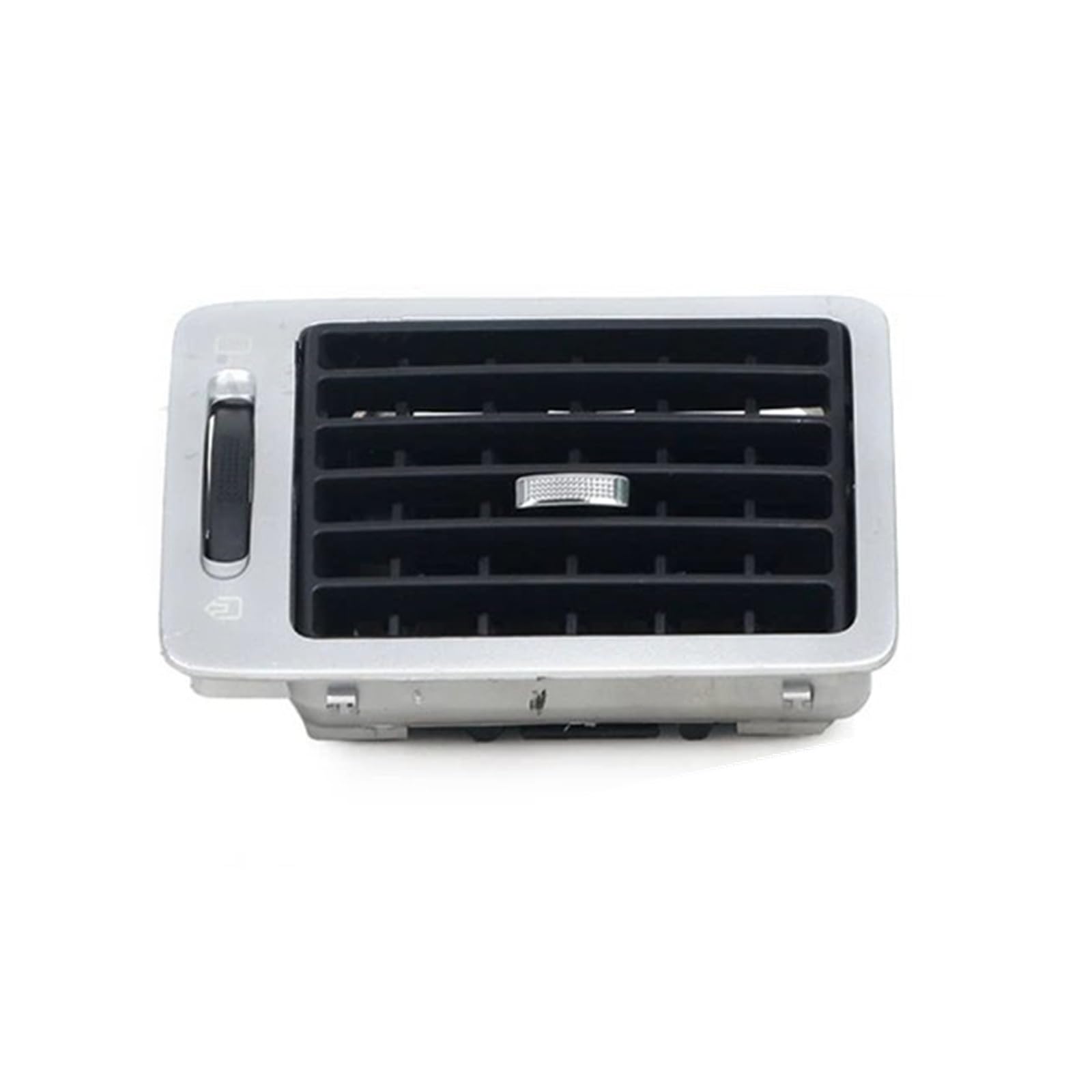 プジョー307 エアコンパネル H17 106529 プジョー307 エアコンパネル H17 106529