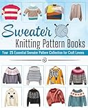 Independently published