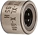 INA NK7/10-TV-XL Needle Roller Bearing