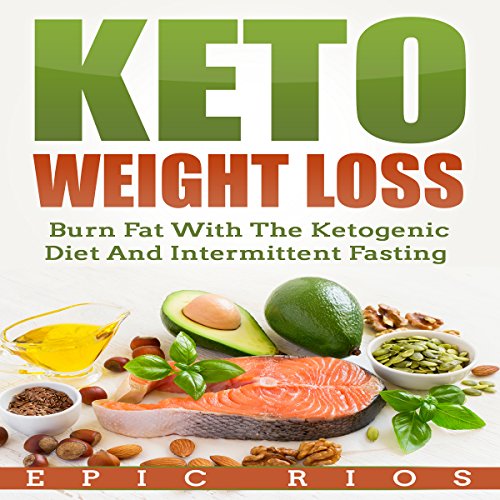Keto Fitness The Ketogenic Diet, Bodybuilding and Strength