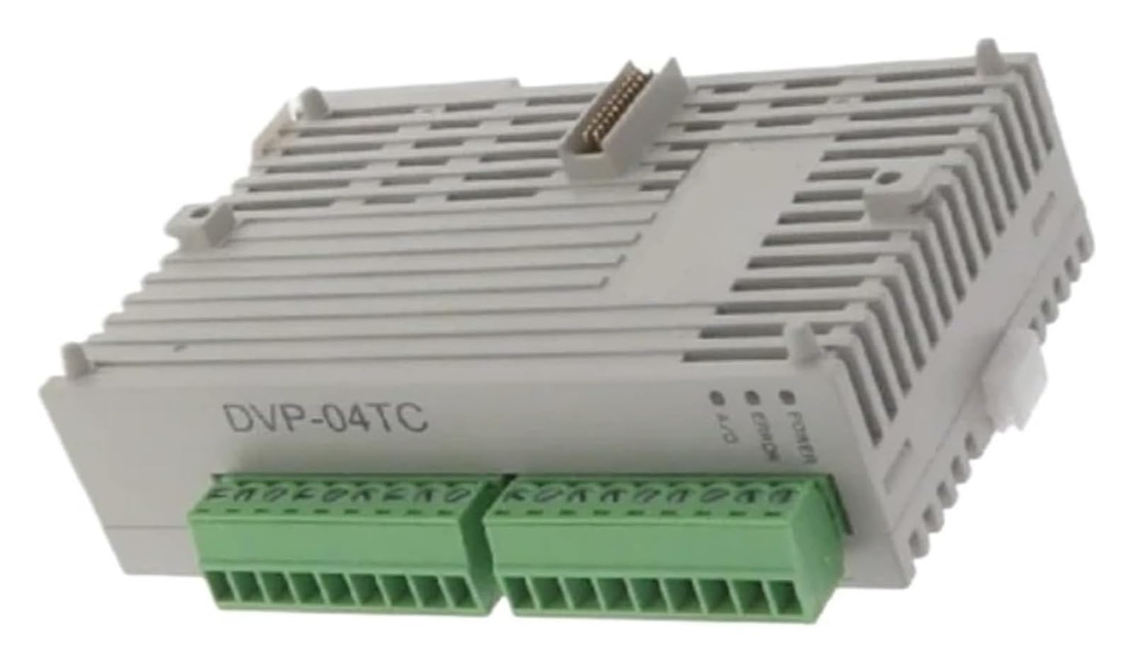 AHDDX PLC Controller DVP04TC-S DVP06PT-S DVP04PT-S .0223