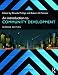 An Introduction to Community Development