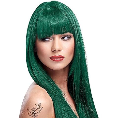 La Riche Directions Haarfarbe 88ml Cover