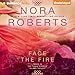 Face the Fire: Three Sisters Island Trilogy, Book 3