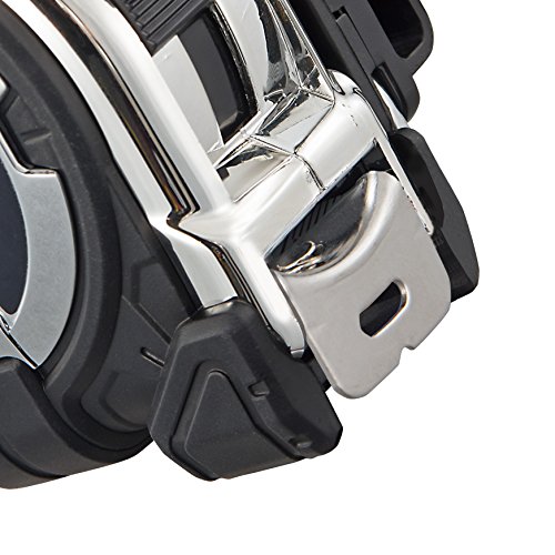 Cinta métrica Tajima 5.5 m x 25 mm métrica miniatura 6