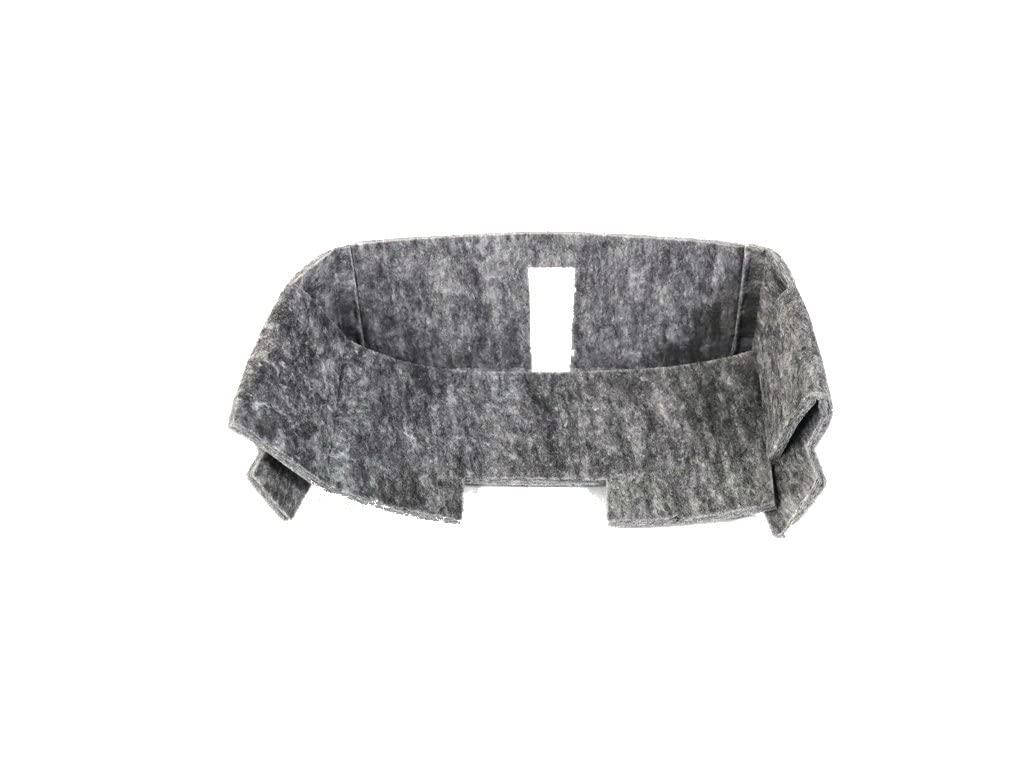 Mopar 56029822AD SHIELD BATTERY