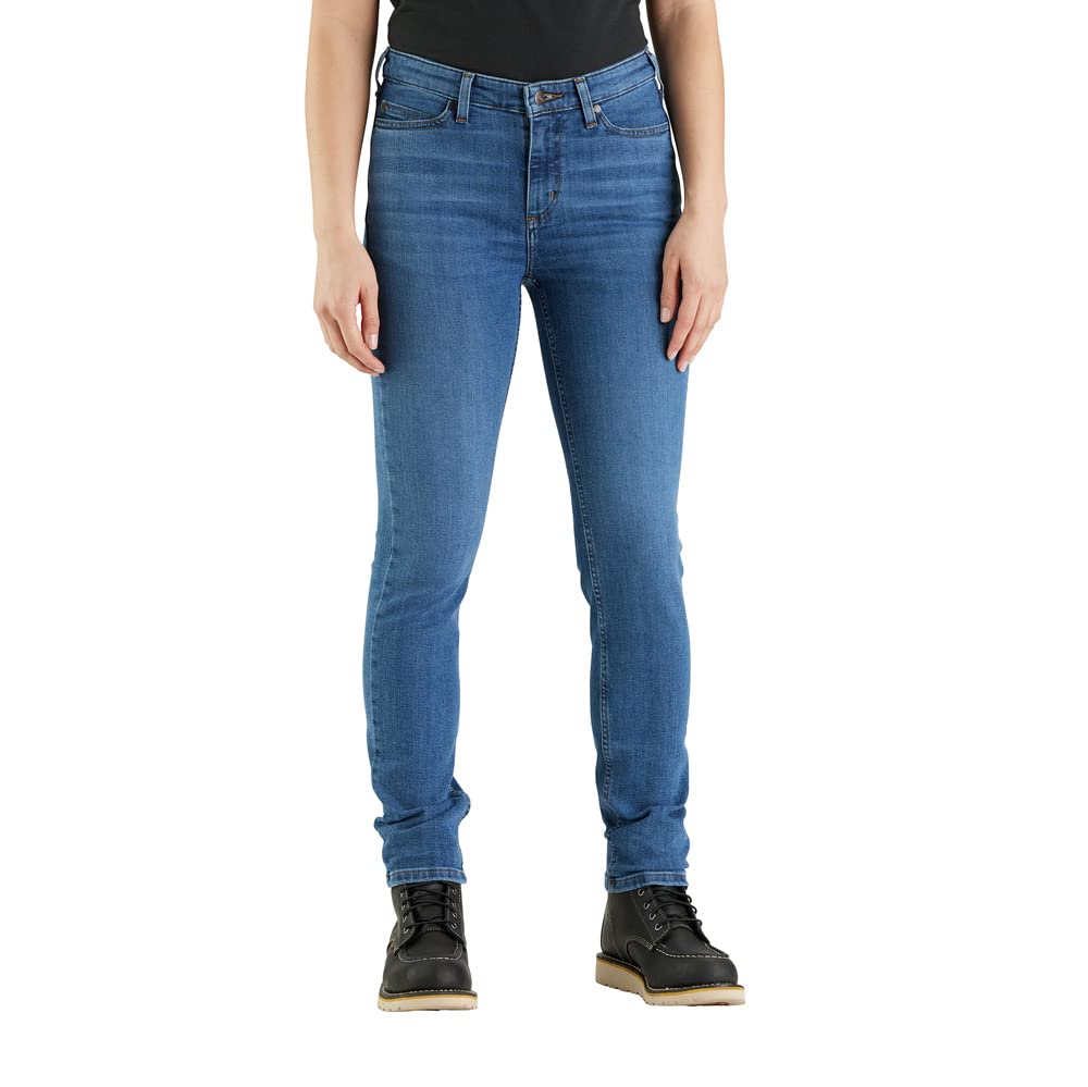 Damen-Jeanshosen