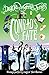 Chrestomanci Series 6 - Conrad's Fate