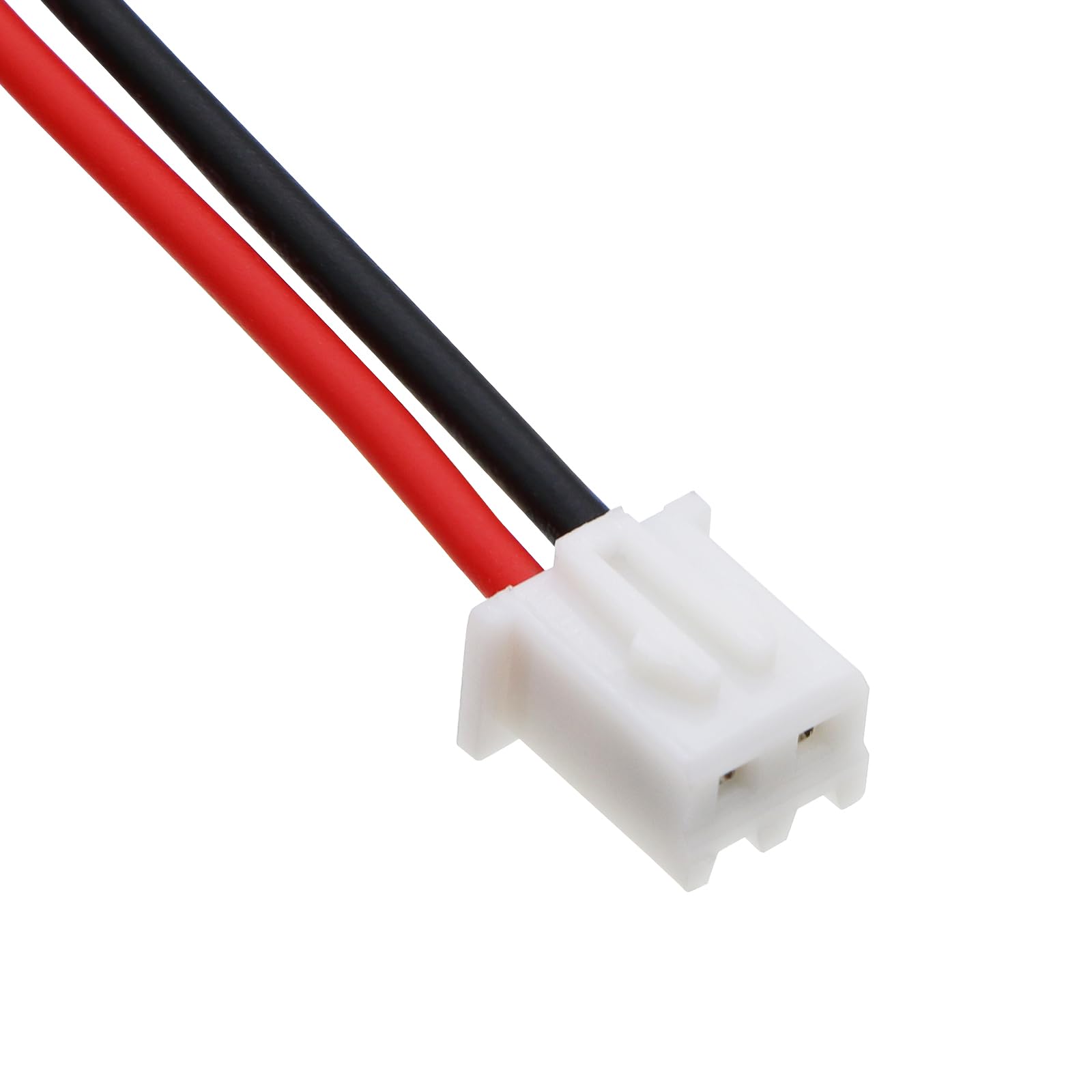 Sostituzione della batteria 2600mAh per Biocare itor, parte n.: HYLB-1469