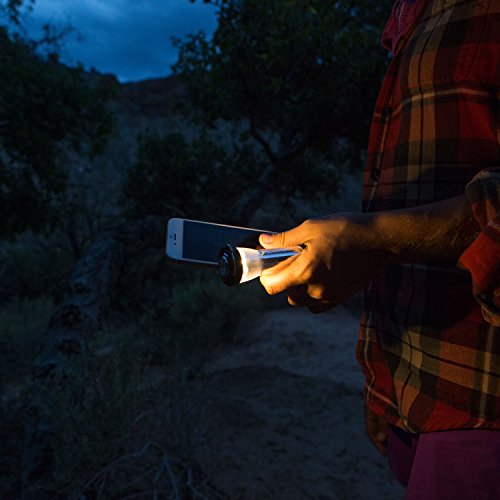 GoalZero Lighthouse Micro Charge 5 Watt - Image 6