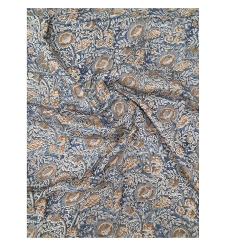 Lepakshi Handicrafts mangalagiri silk saree – image 2