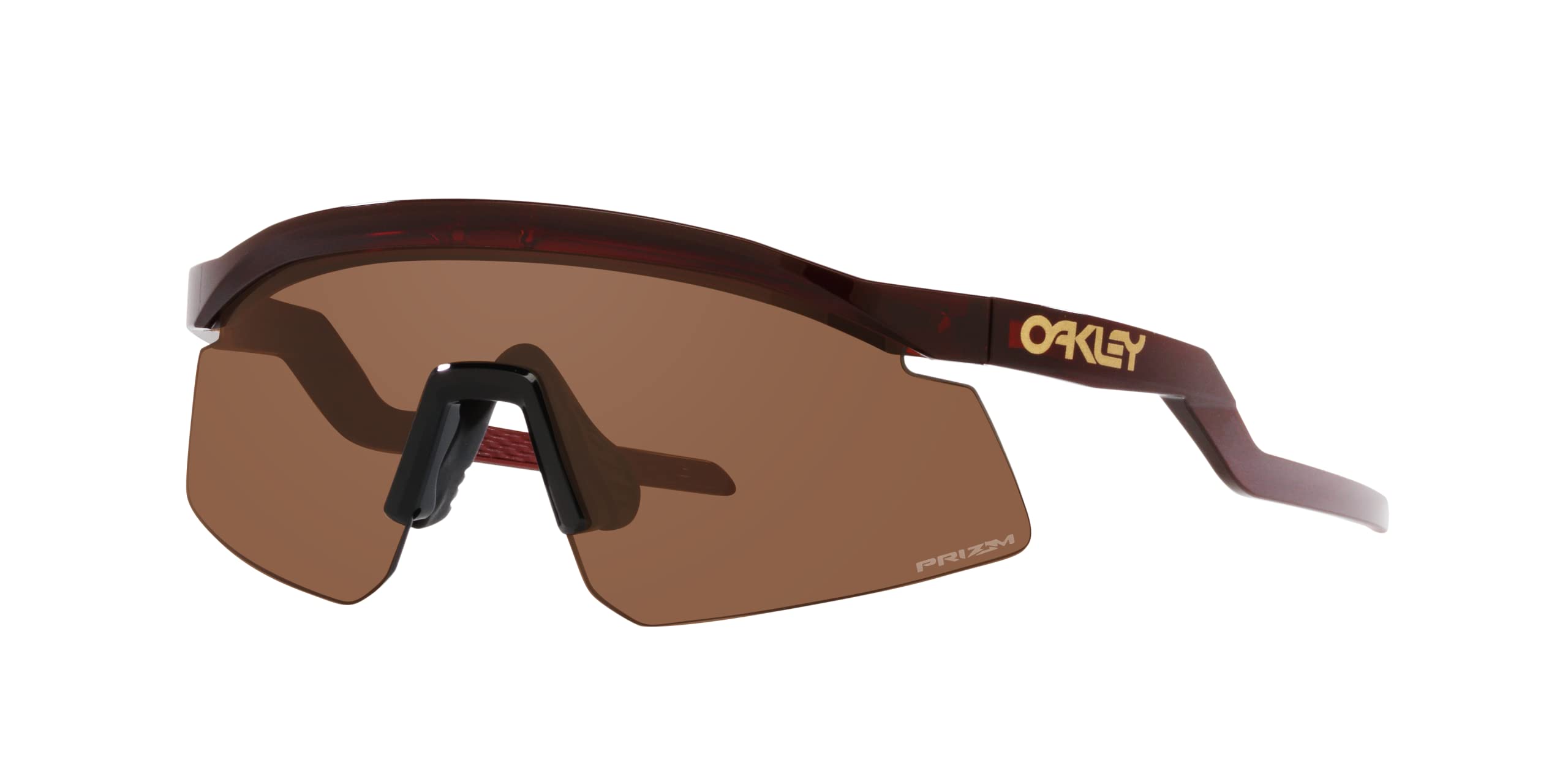 OakleyMens Sunglasses Sunglasses (pack of 1)