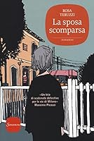 La sposa scomparsa 8845426246 Book Cover