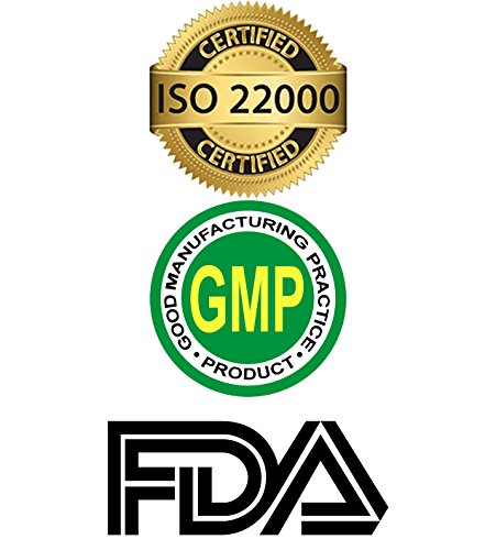 Mi Nature Bhringraj Powder (Eclipta