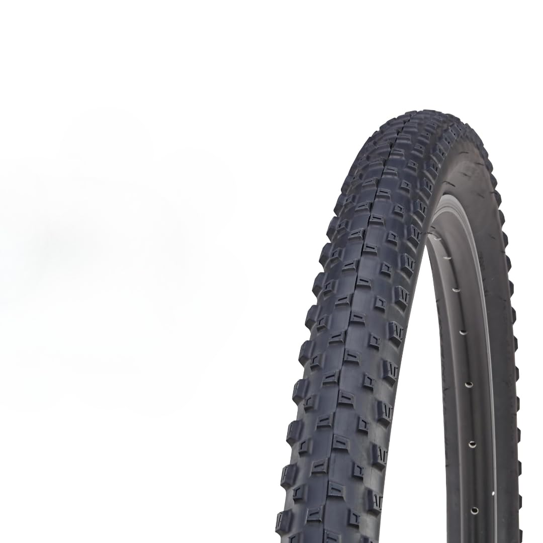 mtb reifen 29 zoll 2.4 Prophete Fahrradreifen 29