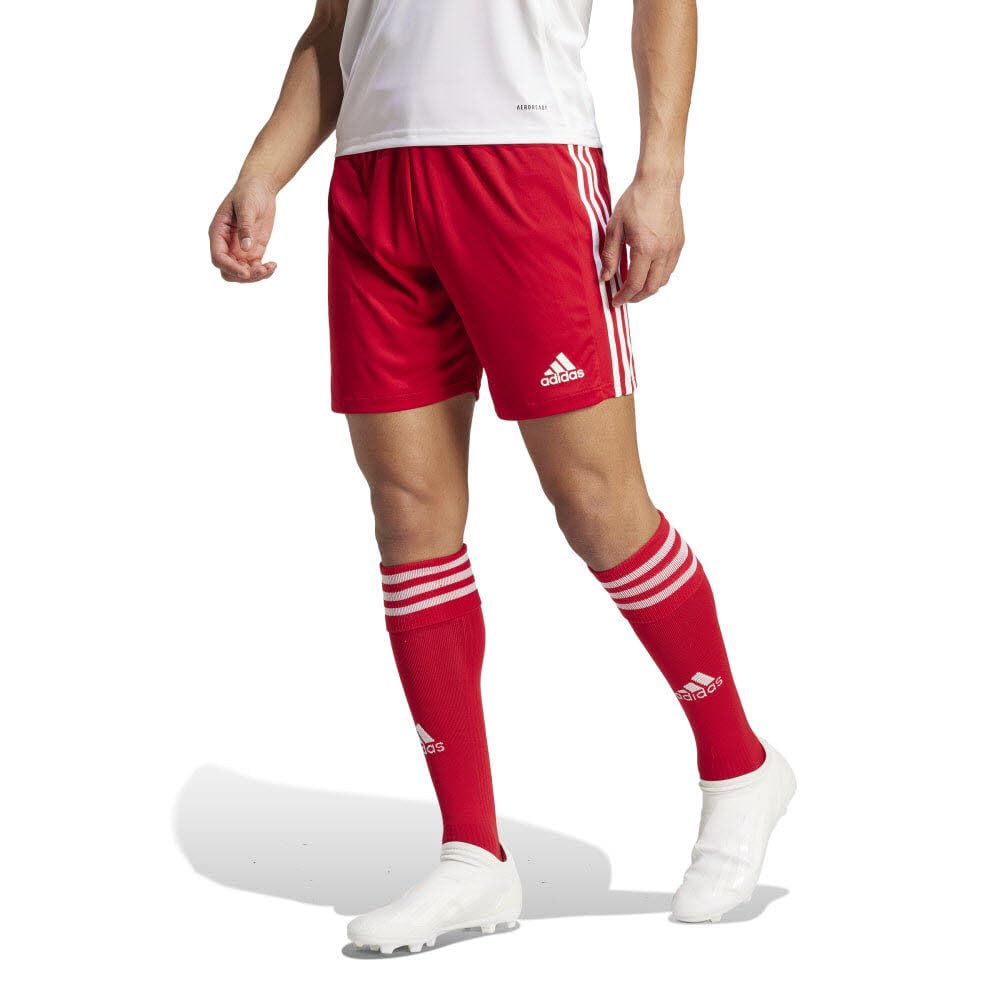 adidas Squadra 21 Short - Shorts - Squadra 21 Short - Homme