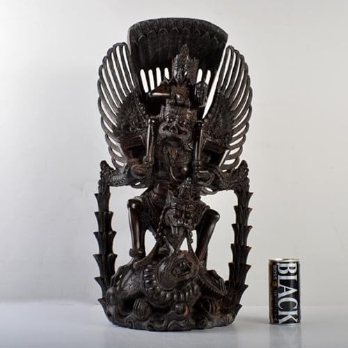 o ChlVA ؒ K[_ u d5s 6569C