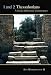 1 and 2 Thessalonians: A Socio-Rhetorical Commentary