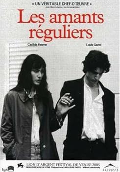 Les Amants Reguliers
