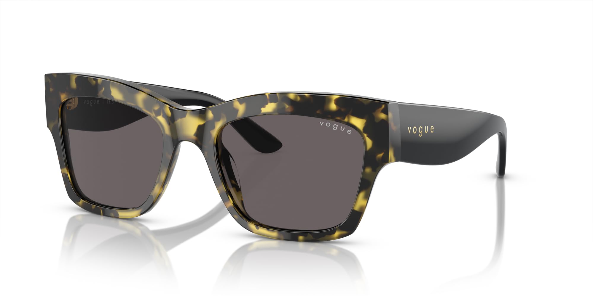 VOGUE Occhiali - modello, lente 54 mm
