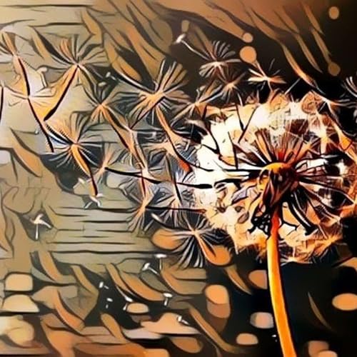 Real Life Progress: Focus on What You Can Do Daily, Not What You Can&rsquo;t Change Instantly