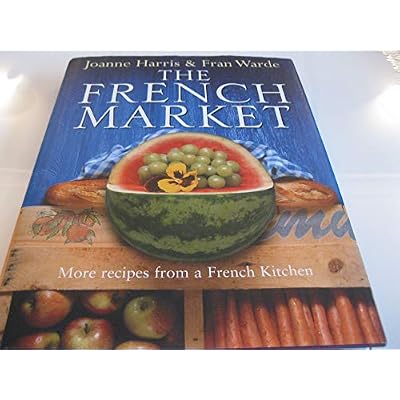The French Market