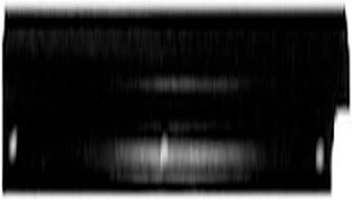 Oregon 73-018 Barra raspadora quitanieves reemplaza a Toro 55-8760 y 55-9250