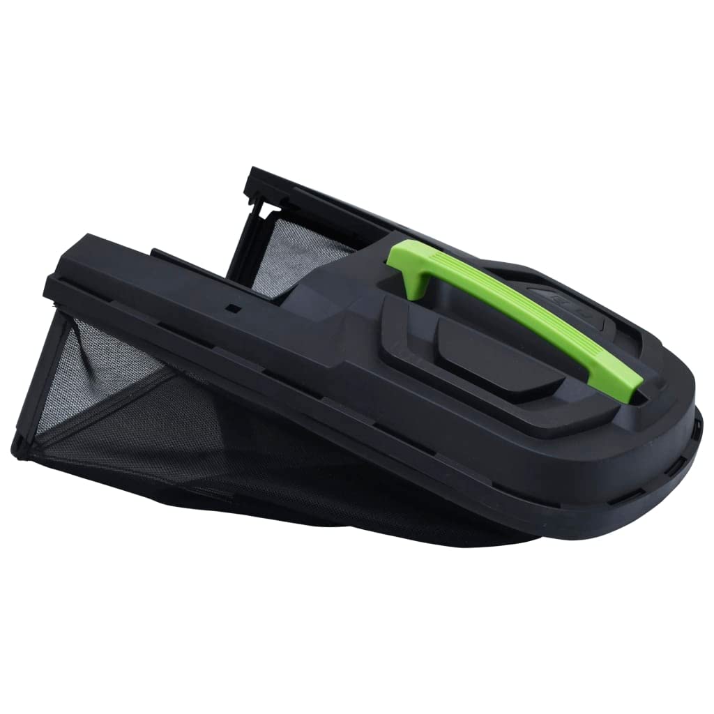 Genérico Cortacésped sin Cables con Dos baterías 20V 2000 mAh Li-Ion,Casa y jardín,Jardín,Maquinaria de jardinería,Cortacéspedes,Cortacéspedes de empuje-145791