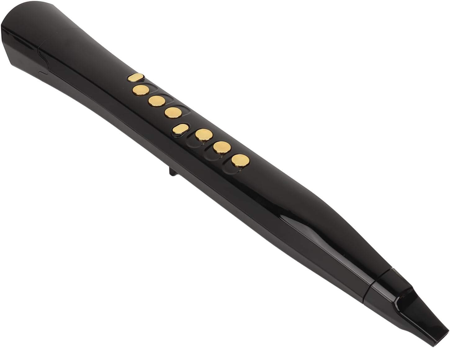 2025年最新】ファゴット本体の人気アイテム - メルカリ 値下げ