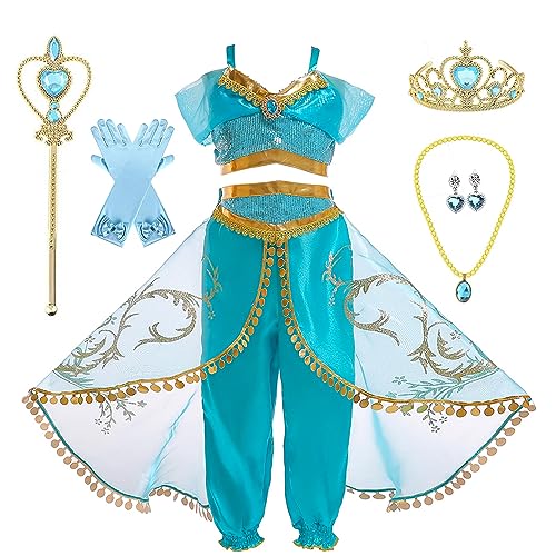 [Agture] vZX hX q RXv Pl hX ̎q s[X qp vZXRXv s[X K[Y  Pl nEB RX`[  cosplay Cxg p[eB[ ܎O Be ϐg NX}XT