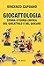 Giocattologia: Storia e teoria critica del giocattolo e del giocare