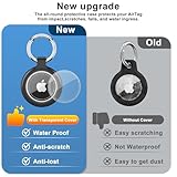 Wanme B0F64LVG31 lato 3