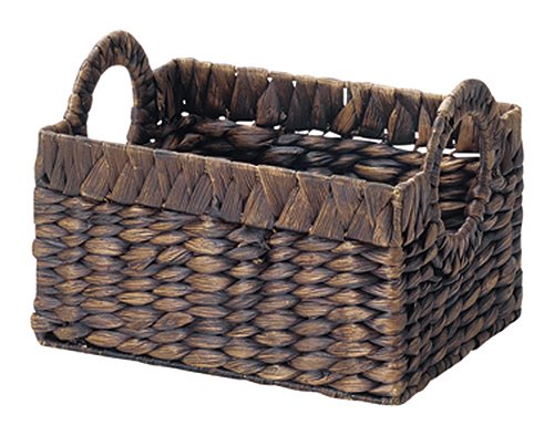 リゾートバスケット HC-019DBR