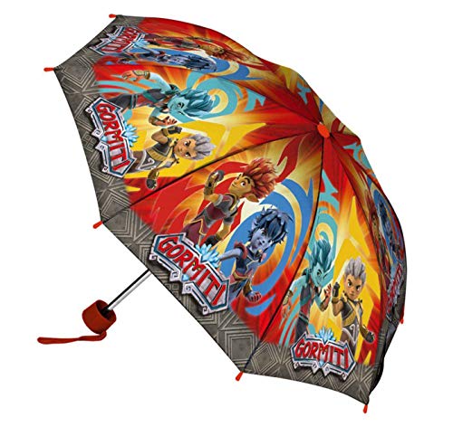 Ombrello bambino Coriex