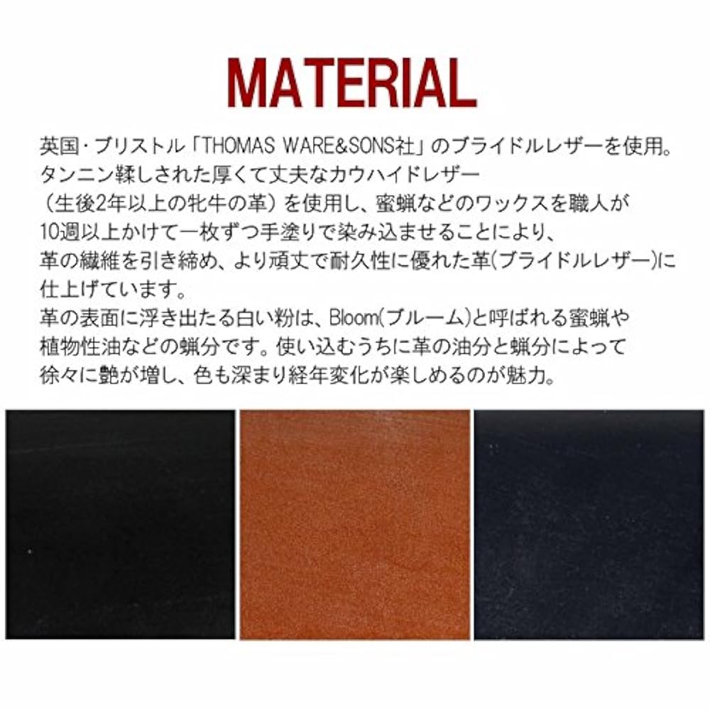 PORTER / BILL BRIDLE WALLET ネイビー Amazon.com: Porter Bill Bridle Wallet 185-02258, navy (50